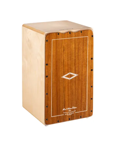  MEINL AEBLMY CAJON ARTISAN MONGOY|MusicGoodDeal 