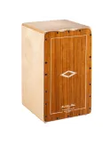  MEINL AEBLMY CAJON ARTISAN MONGOY|MusicGoodDeal 