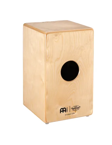  MEINL AEBLMY CAJON ARTISAN MONGOY|MusicGoodDeal  2