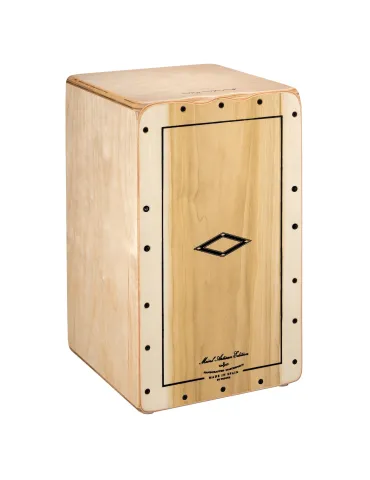  MEINL CAJON HANDWERKER BULERA, TULIP|MusicGoodDeal 