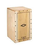  MEINL CAJON HANDWERKER BULERA, TULIP|MusicGoodDeal 