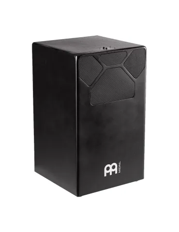  MEINL CAJON PDIGITAL SCHWARZ|MusicGoodDeal 