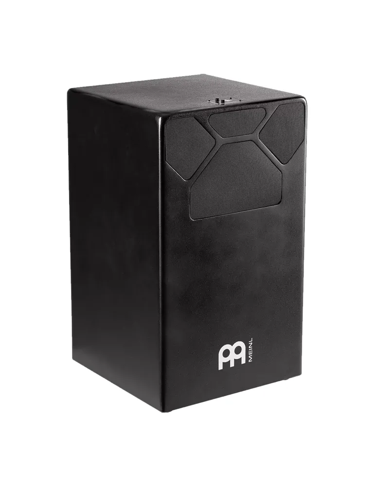  MEINL CAJON PDIGITAL NEGRO|MusicGoodDeal 