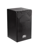  MEINL CAJON PDIGITAL SCHWARZ|MusicGoodDeal 