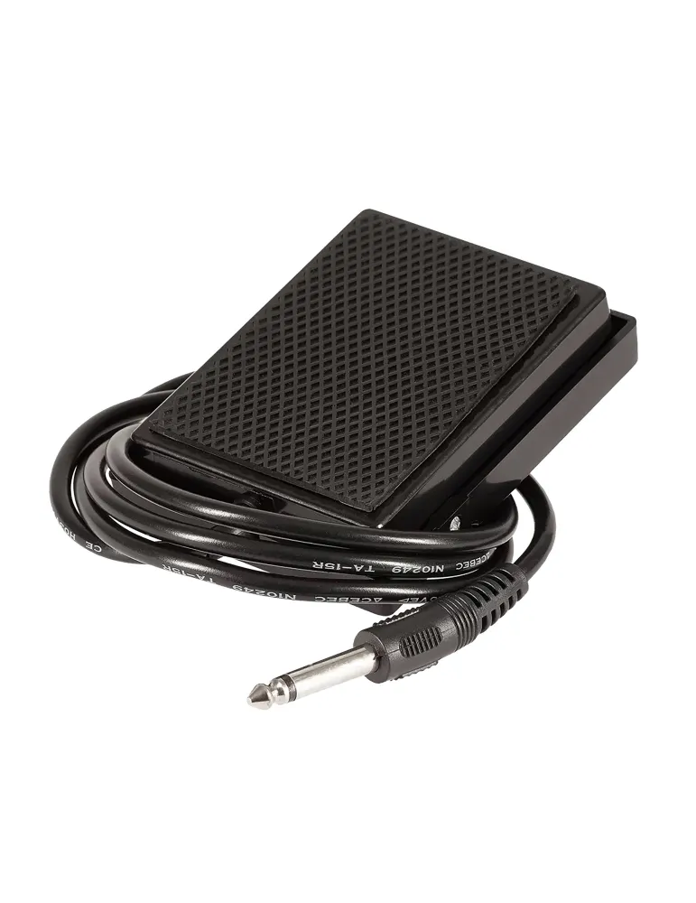  MEINL CAJON PDIGITAL NEGRO|MusicGoodDeal 