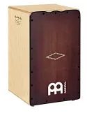  MEINL AESLRB CAJON ARTISAN SOLEA|MusicGoodDeal 