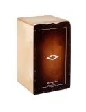  MEINL AESLEB CAJON ARTISAN SOLEA|MusicGoodDeal 