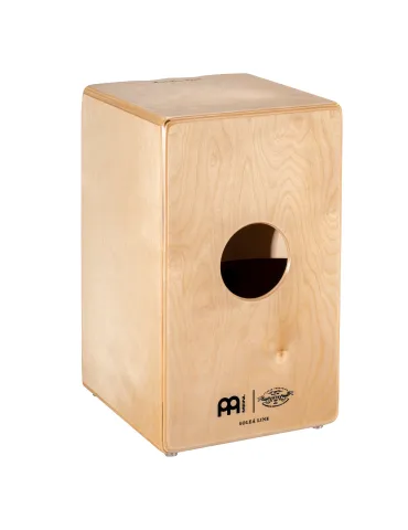  MEINL AESLEB CAJON ARTISAN SOLEA|MusicGoodDeal  2