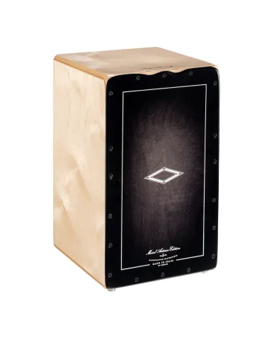  MEINL AESLEYB CAJON ARTISAN SOLEA|MusicGoodDeal 