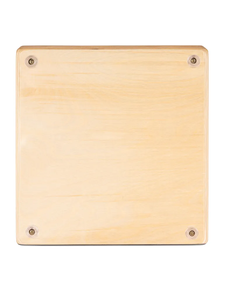  MEINL AESLEYB CAJON ARTISAN SOLEA|MusicGoodDeal 