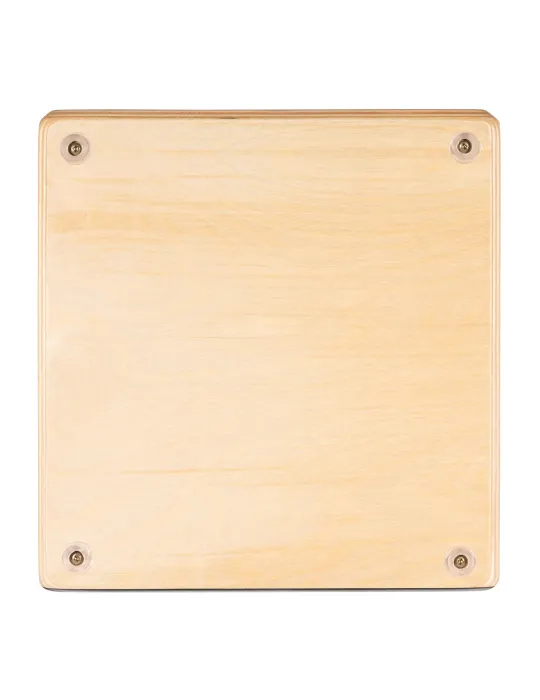  MEINL AESLEYB CAJON ARTISAN SOLEA|MusicGoodDeal 