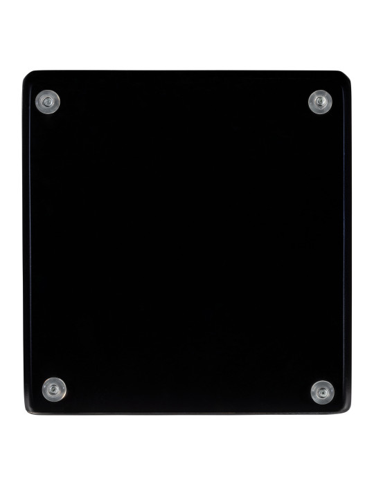  MEINL CAJON ARTISAN TANGO, SATIN BLACK|MusicGoodDeal 