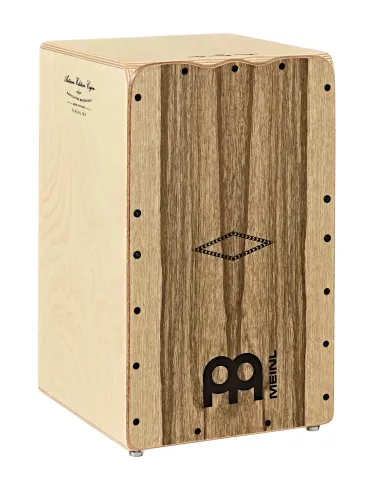 MEINL AETLLI | MusicGoodDeal