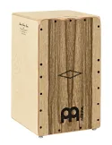 MEINL AETLLI | MusicGoodDeal