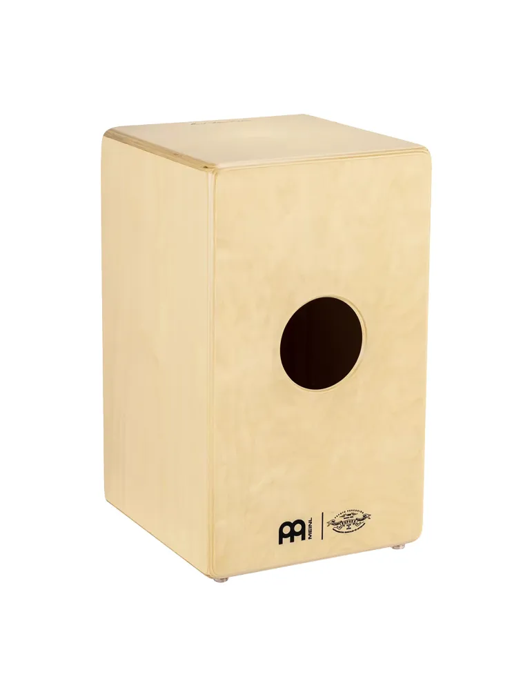 MEINL AETLBE | MusicGoodDeal