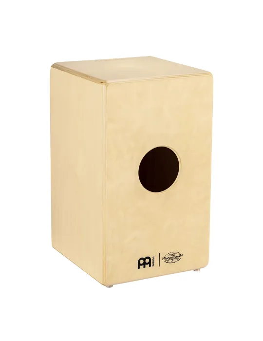 MEINL AETLBE | MusicGoodDeal