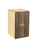 MEINL AETLGE | MusicGoodDeal