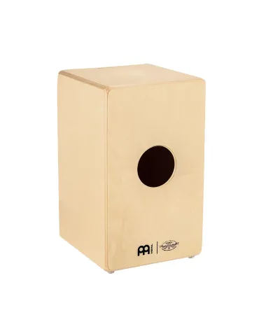 MEINL AETLGE | MusicGoodDeal 2