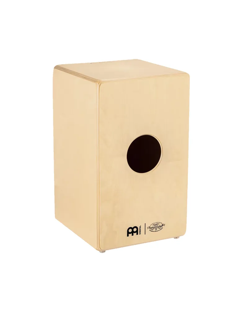 MEINL AETLGE | MusicGoodDeal