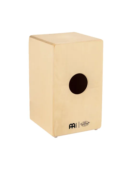 MEINL AETLGE | MusicGoodDeal