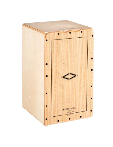 MEINL AETLLE | MusicGoodDeal