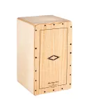MEINL AETLLE | MusicGoodDeal