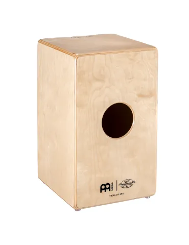 MEINL AETLLE | MusicGoodDeal 2