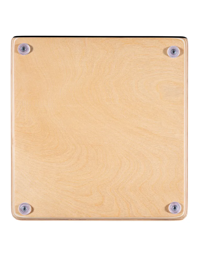  MEINL CAJON HANDWERKER TANGO, BLUE FADE|MusicGoodDeal 