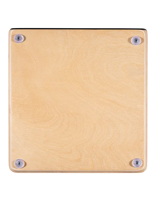  MEINL CAJON HANDWERKER TANGO, BLUE FADE|MusicGoodDeal 