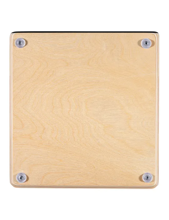 MEINL CAJON HANDWERKER TANGO, RED FADE|MusicGoodDeal 
