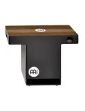  MEINL SLAPTOP CAJON NATUR NUSSBAUMFASSADE|MusicGoodDeal 