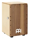  MEINL CAJON SNARECRAFT NUSSBAUMFASSADE|MusicGoodDeal 
