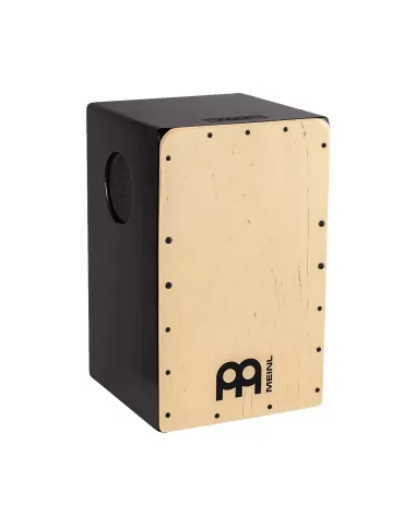  MEINL CAJON HP NATUR|MusicGoodDeal 