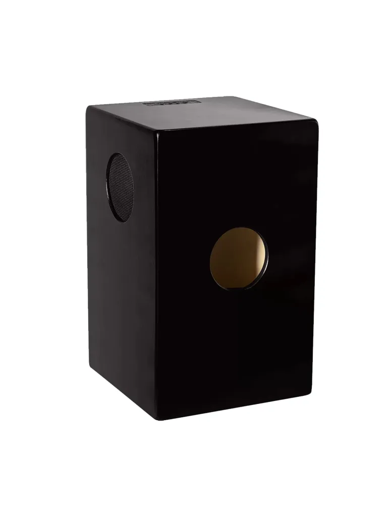  MEINL CAJON HP NATUR|MusicGoodDeal 