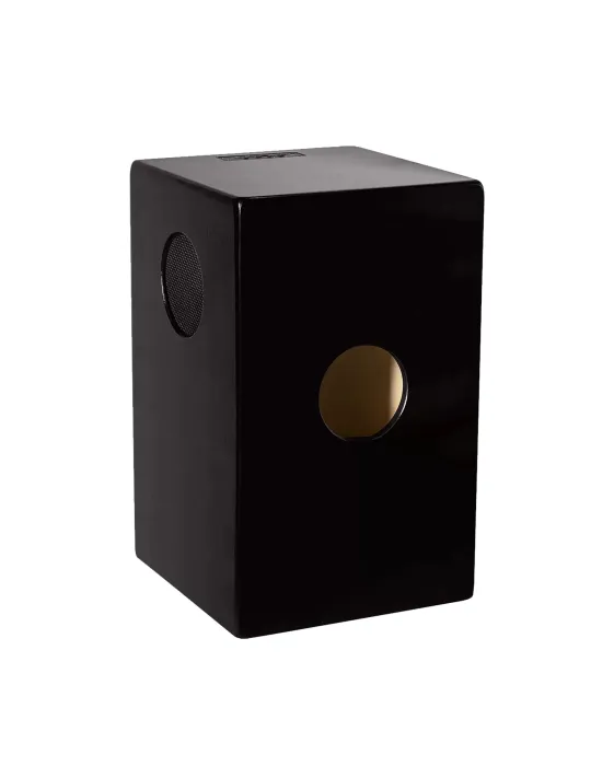  MEINL CAJON HP NATUR|MusicGoodDeal 