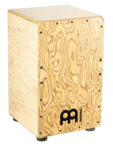MEINL WCP100MB | MusicGoodDeal