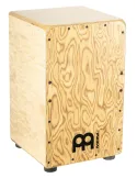 MEINL WCP100MB | MusicGoodDeal