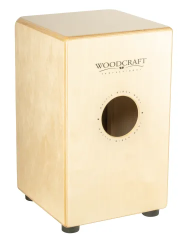 MEINL WCP100MB | MusicGoodDeal 2