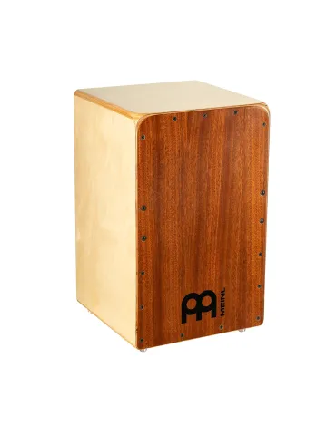 MEINL WCP100MH | MusicGoodDeal