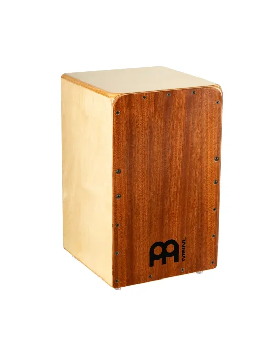 MEINL WCP100MH | MusicGoodDeal