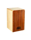 MEINL WCP100MH | MusicGoodDeal