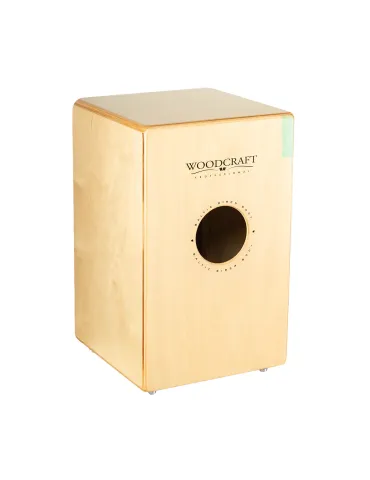 MEINL WCP100MH | MusicGoodDeal 2