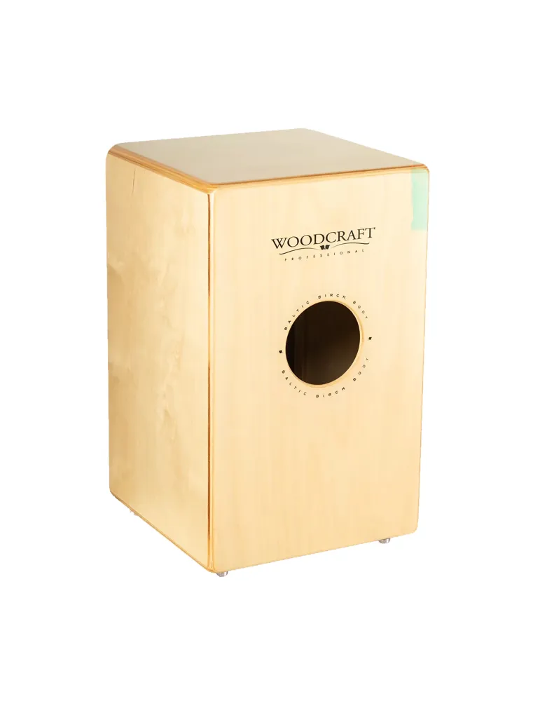 MEINL WCP100MH | MusicGoodDeal