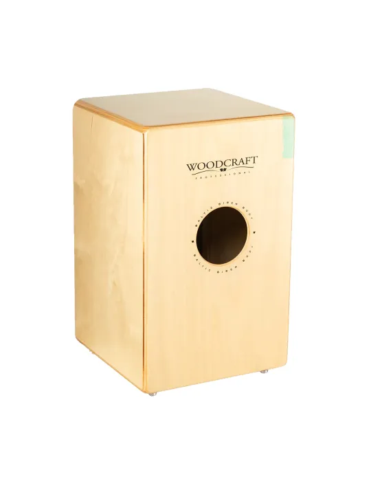 MEINL WCP100MH | MusicGoodDeal