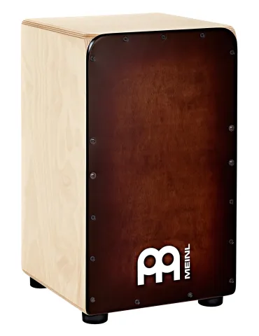 MEINL WC100EB | MusicGoodDeal