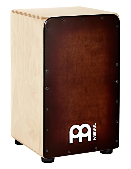 MEINL WC100EB | MusicGoodDeal