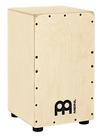 MEINL WC100B | MusicGoodDeal