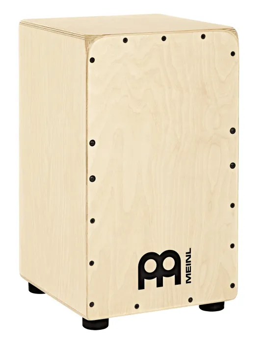 MEINL WC100B | MusicGoodDeal