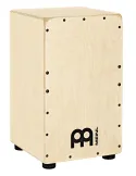 MEINL WC100B | MusicGoodDeal