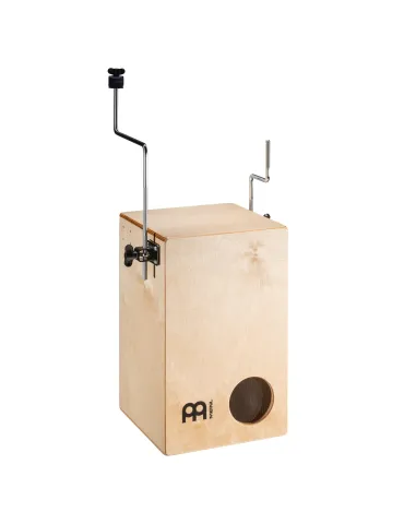MEINL KDC1NT | MusicGoodDeal